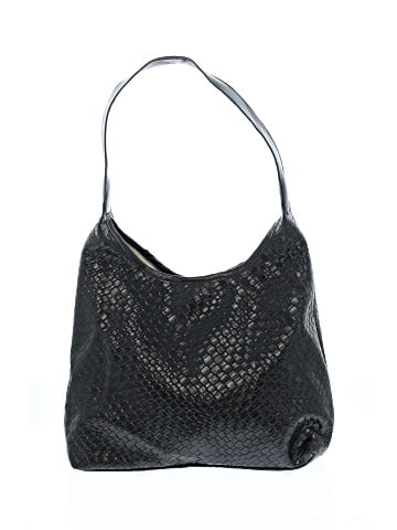 Unbranded Hobo (view 1)