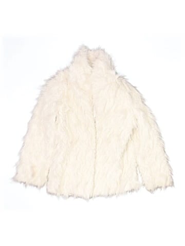 GB Girls Coat (view 1)
