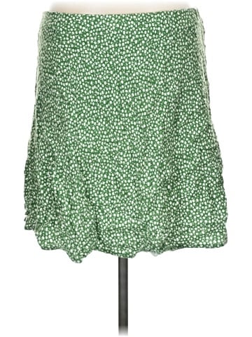 Old Navy Casual Skirt (view 2)