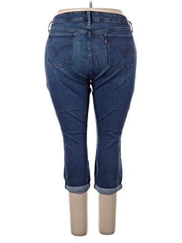 Levi's Jeans (view 2)