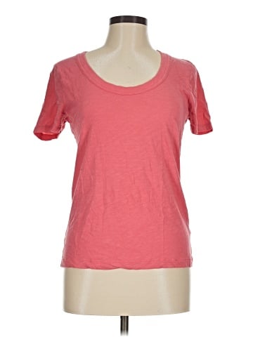 J.Crew Short Sleeve T-Shirt (view 1)