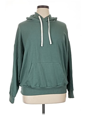 Buffalo by David Bitton Pullover Hoodie (view 1)