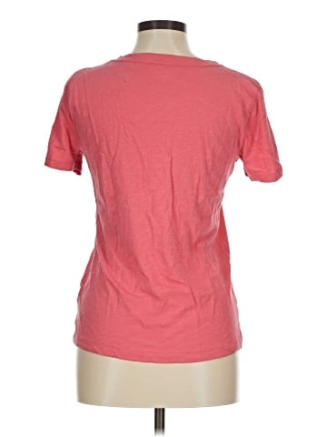 J.Crew Short Sleeve T-Shirt (view 2)