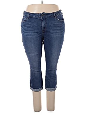 Levi's Jeans (view 1)