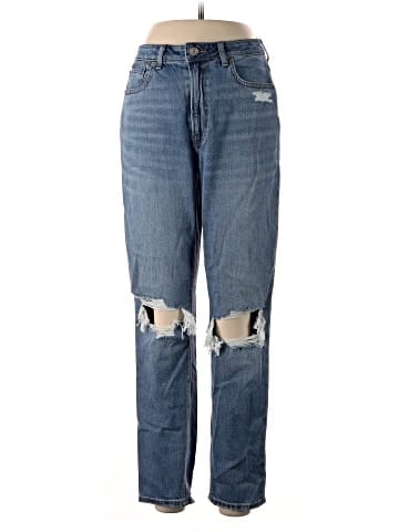 American Eagle Outfitters Jeans (view 1)