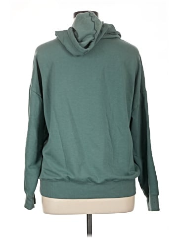 Buffalo by David Bitton Pullover Hoodie (view 2)