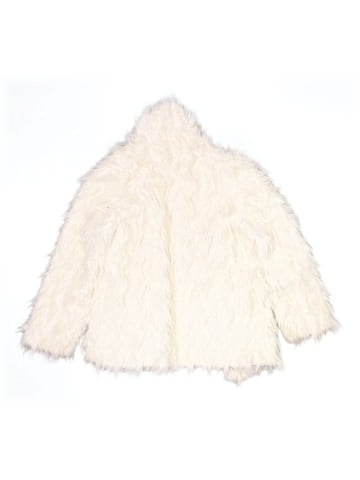 GB Girls Coat (view 2)