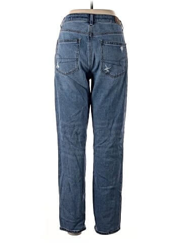 American Eagle Outfitters Jeans (view 2)