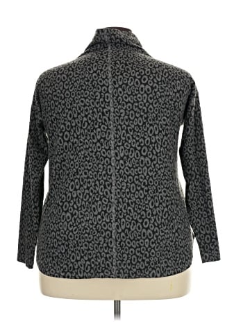 Karen Kane Cardigan (view 2)
