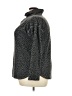 Karen Kane Black Cardigan Size 3X - photo 5