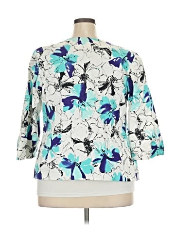 DressBarn Blazer (view 2)
