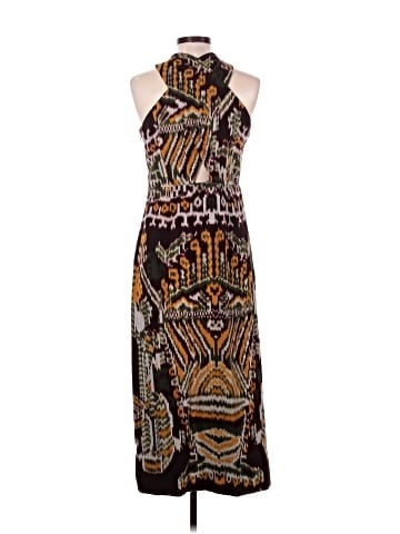 Ulla Johnson Casual Dress (view 2)