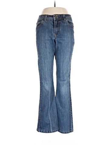 Nine West Jeans (view 1)