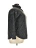 Karen Kane Black Cardigan Size 3X - photo 4