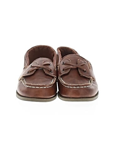 Carter's Dress Shoes (view 2)