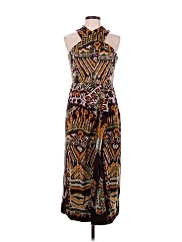 Ulla Johnson Casual Dress (view 1)