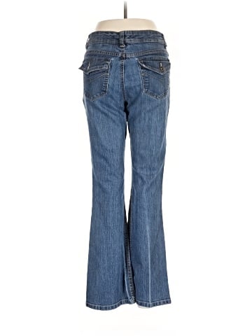 Nine West Jeans (view 2)