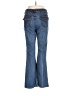 Nine West Blue Jeans Size 10 - photo 2