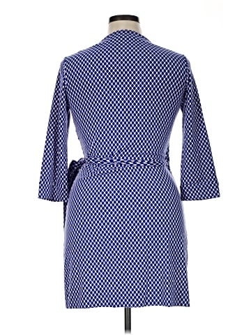 Diane von Furstenberg Casual Dress (view 2)