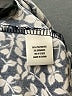 MSK Blue Casual Dress Size 2X - photo 8