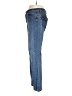 Nine West Blue Jeans Size 10 - photo 5
