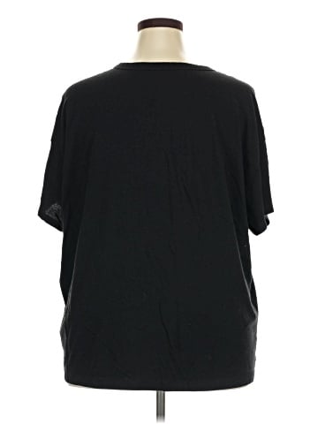 Old Navy Short Sleeve Top (view 2)