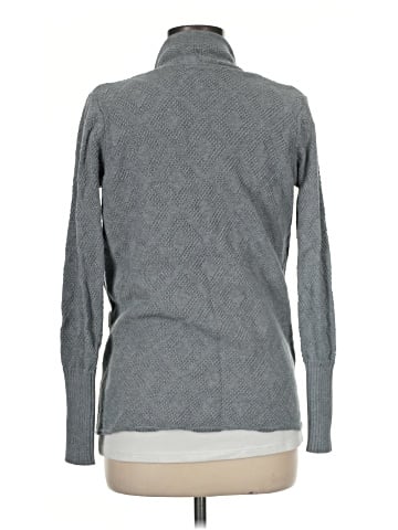 Market and Spruce Cardigan (view 2)