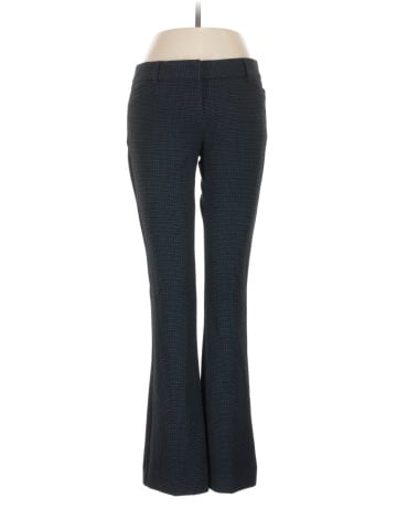 Express Dress Pants (view 1)