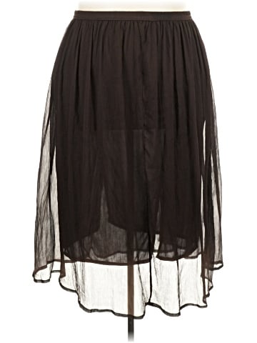 Erica Brooke Casual Skirt (view 1)