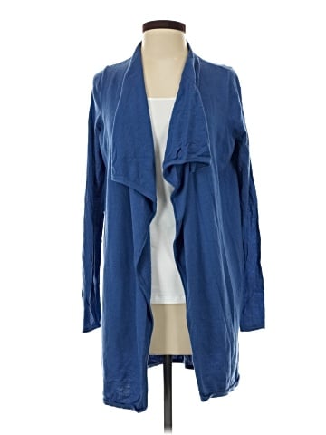Elie Tahari Cardigan (view 1)