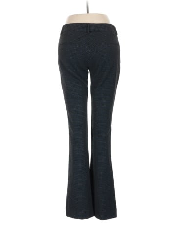 Express Dress Pants (view 2)