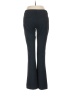 Express Chevron-herringbone Blue Dress Pants Size 0 - photo 2