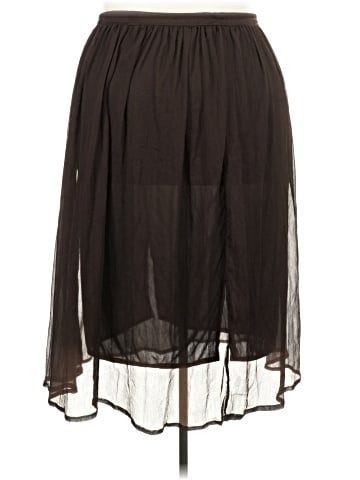 Erica Brooke Casual Skirt (view 2)