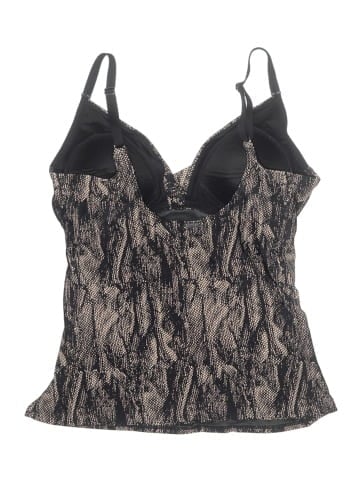 Calvin Klein Swimsuit Top (view 2)