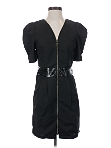 Max Mara Cocktail Dress (view 1)