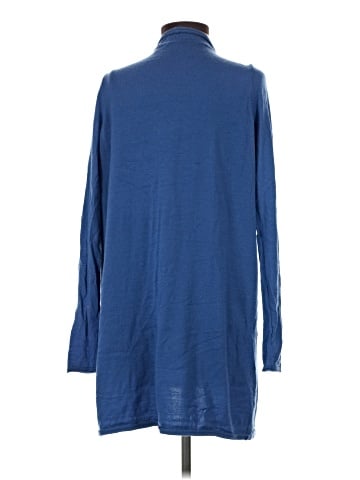 Elie Tahari Cardigan (view 2)