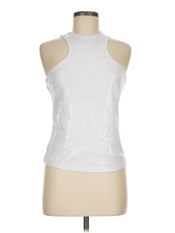 MNG Tank Top (view 1)