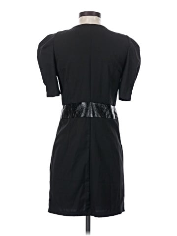Max Mara Cocktail Dress (view 2)