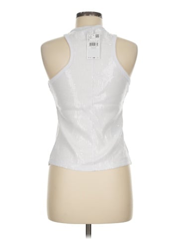 MNG Tank Top (view 2)