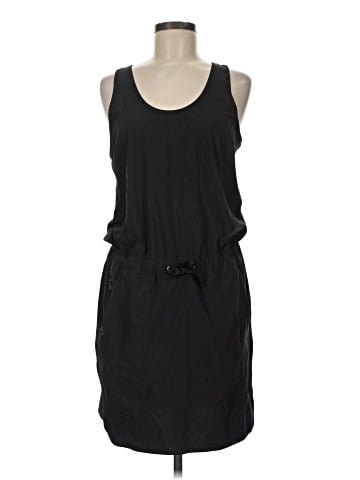Patagonia Casual Dress (view 1)