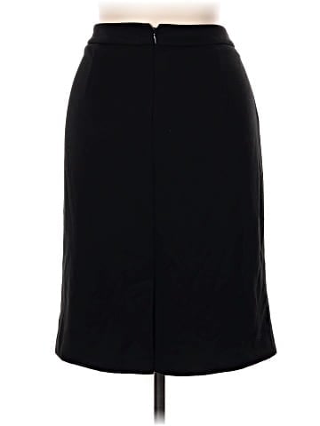 Dana Buchman Formal Skirt (view 2)