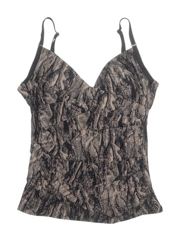Calvin Klein Swimsuit Top (view 1)