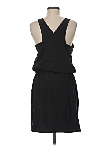 Patagonia Casual Dress (view 2)