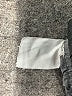 Under Armour Gray Athletic Shorts Size S - photo 4