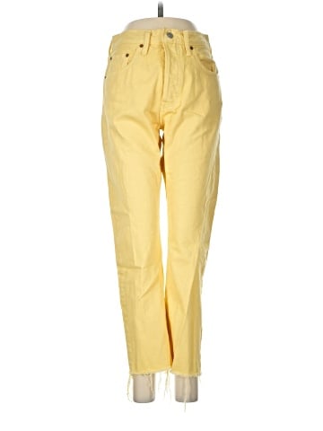 Levi's Jeans (view 1)
