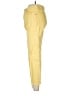 Levi's 100% Cotton Yellow Jeans Size 28 waist - photo 5