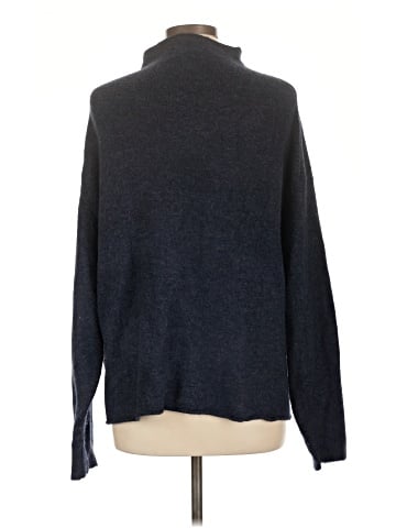 Leith Turtleneck Sweater (view 2)