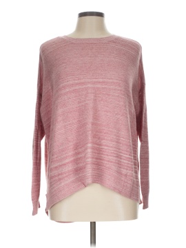 Lou & Grey Pullover Sweater