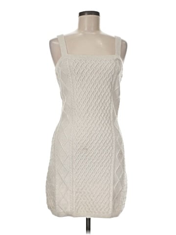 H&M Cocktail Dress (view 1)