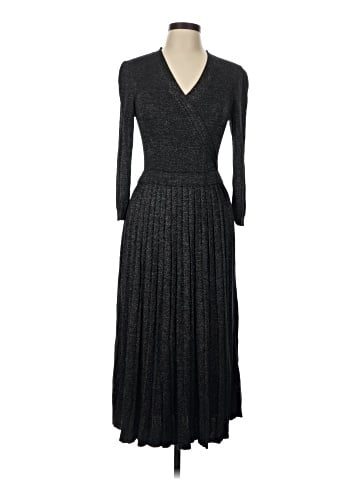 Kate Spade New York Cocktail Dress (view 1)